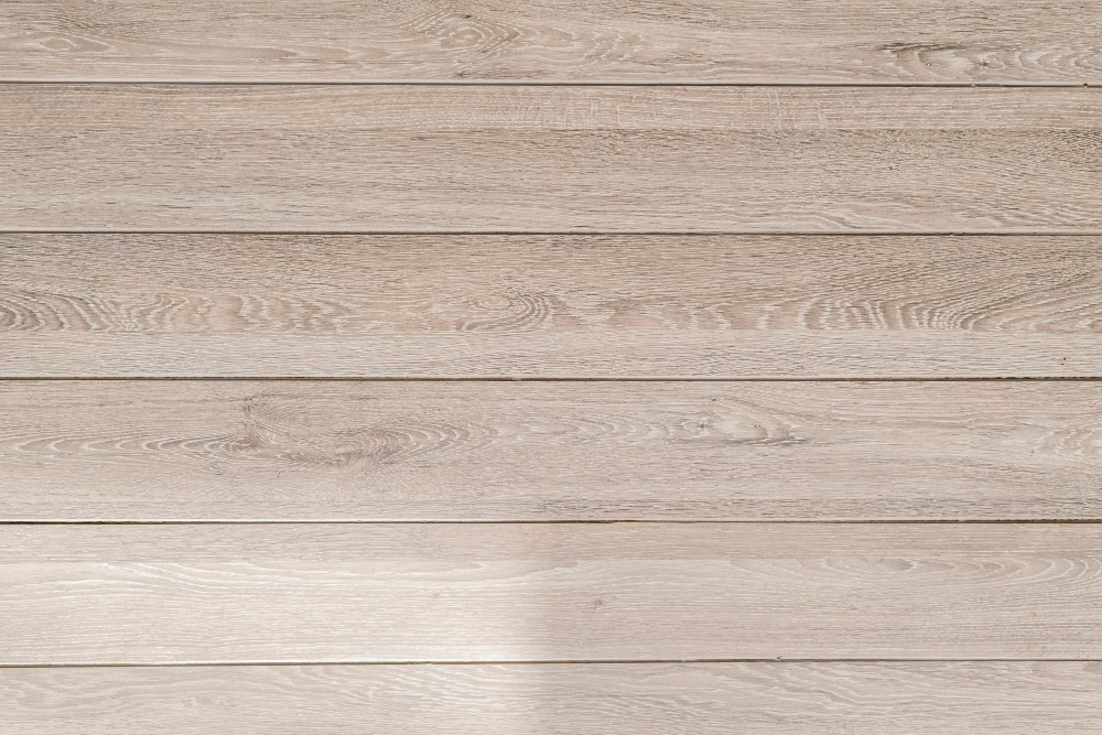 Pose de parquet et sol bois dans le secteur de Saint-Malo, Vannes, Ploermel